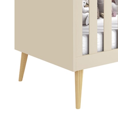 image_a1840343-64b6-4fa0-8768-bf8b0f66b702