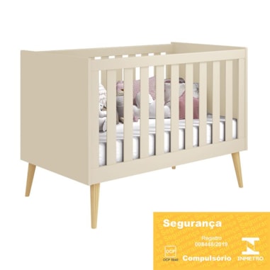 image_5cd32d2d-fefc-4bf6-a983-54847d573876