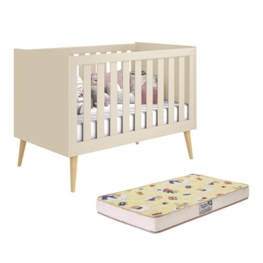 image_06d72dab-75c0-4851-9674-a68cb36a5d79