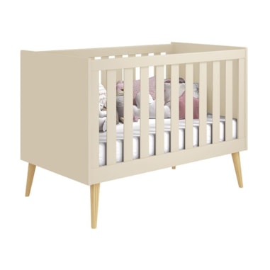 image_91057558-c42d-4016-81f0-053281a72e19