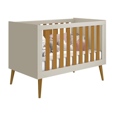 image_f94148cc-97b2-464c-b2e2-19c8901e50c3