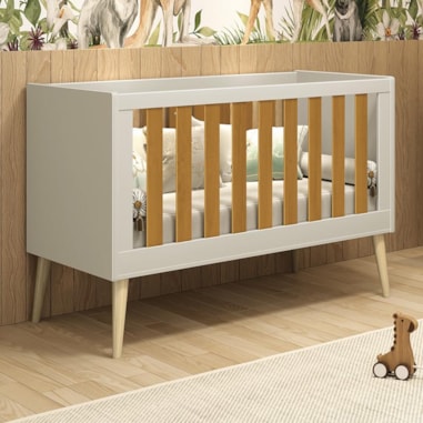 image_90449f91-6664-4489-adde-a7f81e42b223