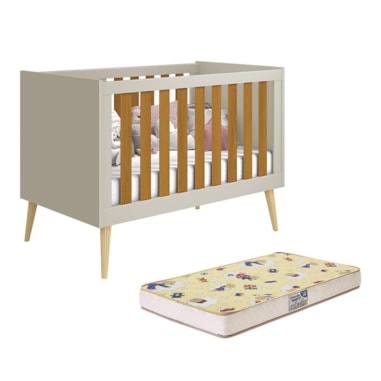 image_d4098de4-cd64-4d14-8904-9bef2ed7cf80