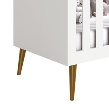 image_b7df5e3e-bd59-4903-b6f4-1c69a16f2286