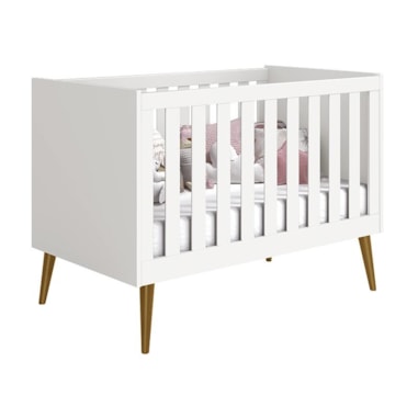 image_1a6f610c-9822-4091-a071-e3cc708408b0