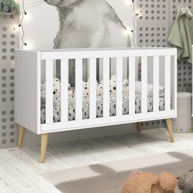 image_8704d948-19b1-4222-9a75-fa357dc02fef