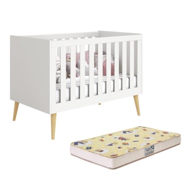 image_b69f6777-a9f3-4710-a2fd-206d41daa121