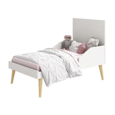 image_2e463807-eb69-4ade-ac7e-35a612ba8ec0