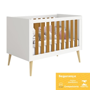 image_edf13058-fa0f-4bdc-b743-e507b69efd9e