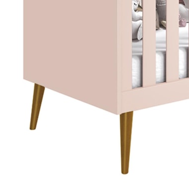 image_cff61dd6-1782-4724-a996-784961564ecd