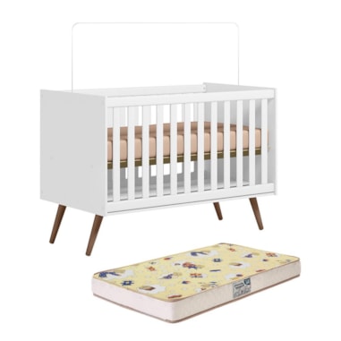 image_e1bb729e-e97a-4181-b778-7a8e115f622e