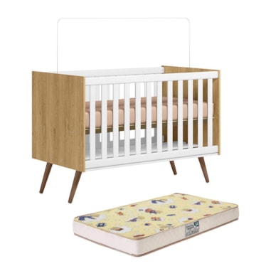 image_8069a490-3532-46c4-9466-6a3bfd72d35d