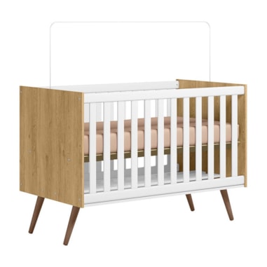 image_5fdacc84-610a-454a-b28a-6266891d7626