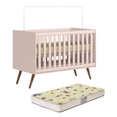 image_af623907-d3f8-4301-82e7-d41749fa778e