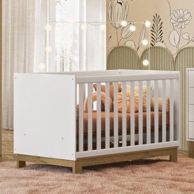 image_c2377970-4dc5-4c01-b7b6-747a9877bf5c