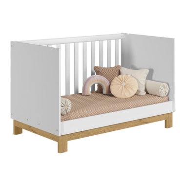 image_c829a20c-24e3-48a1-bfe4-c8a40c073a3e