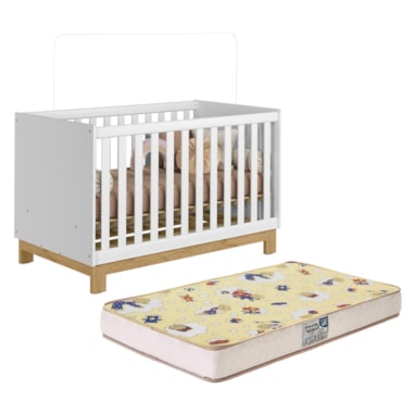 image_c0cd09a7-b0e5-467c-87cc-d1412f9e3436