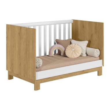 image_660c19e5-3525-4bc1-b595-62664fd7db1f