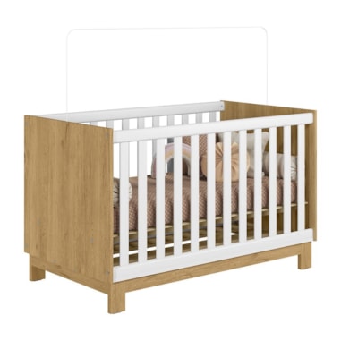 image_b34931db-19b7-40d4-84a0-d292e54dd232