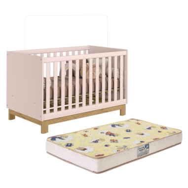 image_b86e7f11-9af3-4edf-9177-3acb639184c9