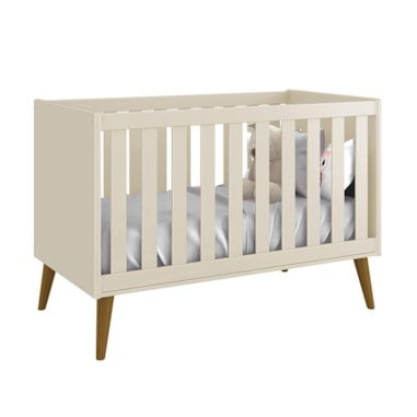 image_875f446e-5a2d-4849-bd43-666e2cd524ad