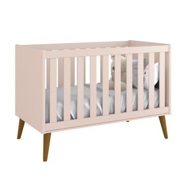 image_485267a9-0184-49cf-914f-4dff92b6c447