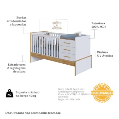 image_cb08a39c-70cd-42f2-9e9a-d5f89e6da95c