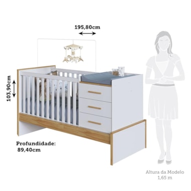 image_eddd2ba0-adf3-47f1-a421-8c1dd2c7151f