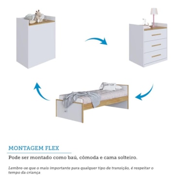 image_ec3691b3-3e4a-4fa4-956a-569ce87b7e6b