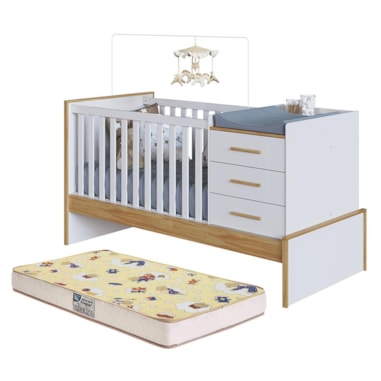 image_c80a813a-c3fd-4d69-a3ae-efe239a996c1