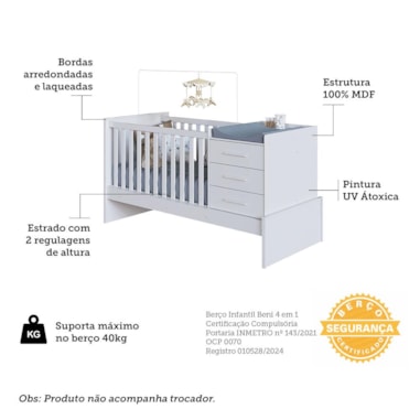 image_29b4ec7a-ee0b-49cf-a092-7466cb37e0e5