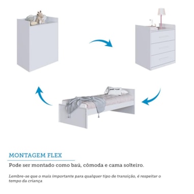 image_23fd55ef-2db1-49af-b0ad-759e0b38c55d