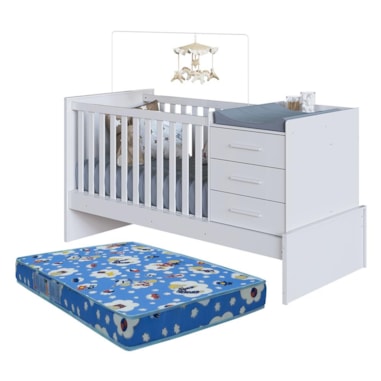 image_0ab3213b-eee0-4cb6-9b11-5566250249cb