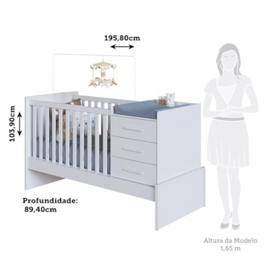 image_859bde15-9b30-4c3a-9136-e55833e16ad5