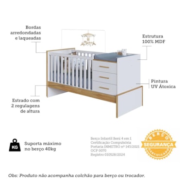 image_70bc6dba-2254-4cf0-9ce5-d599bbae60a3