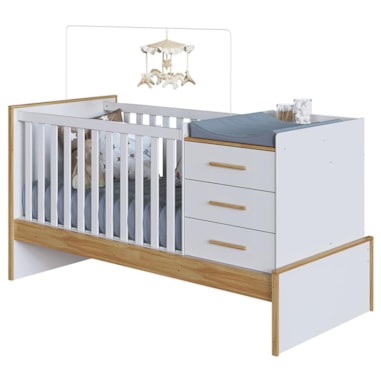 image_2bcf4d57-8237-401b-bd7b-3313cee48dc3