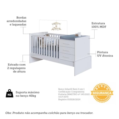 image_43f43738-a0b9-4c4c-b884-e89b026657e4