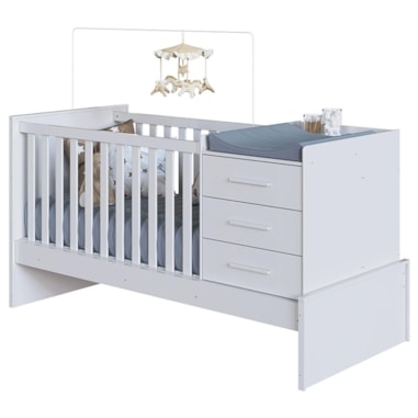 image_7137b145-0ef2-4f43-a9c8-0d1d75f6b7d2