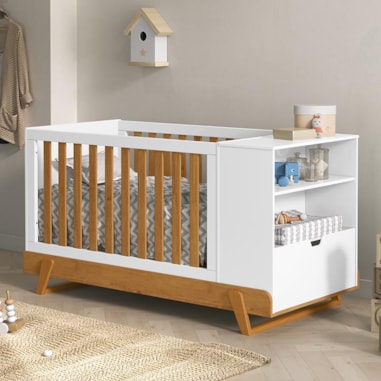 image_2a98d733-1343-4952-b8e7-444bd5175c5f