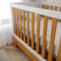 image_f5e53be4-2b3f-4741-8489-3d06eb83907a