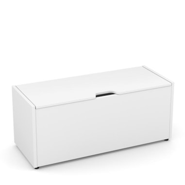 image_a1259cad-d4cf-4ec2-9eb6-37eb7ec97d03