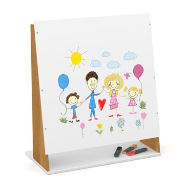 image_7b45ac6a-f20b-4224-a82c-3ae1af8343ed