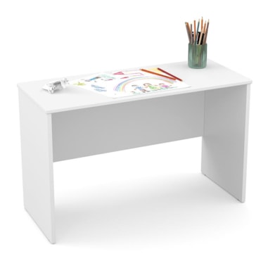 image_d3d9edb5-83a7-40ff-8515-2723a5618ba1