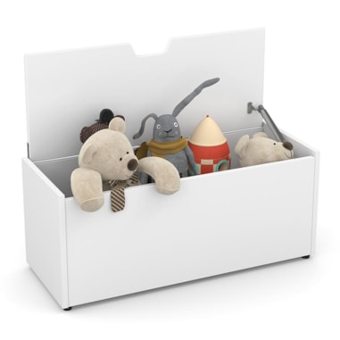 image_d8205d0c-1a9d-4898-96b8-ff685939d974