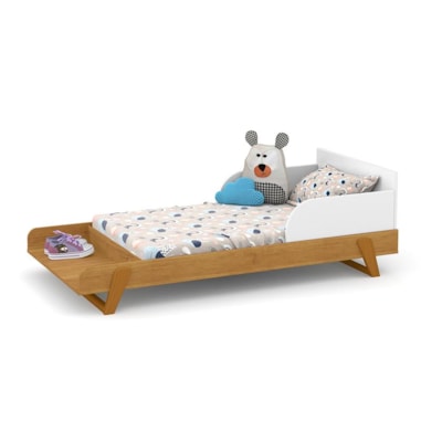 image_3a8a27c6-63fe-43fc-a963-51d5af7aeeff