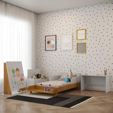 image_f468d563-033e-41c8-85f8-a0ca8954a0cb