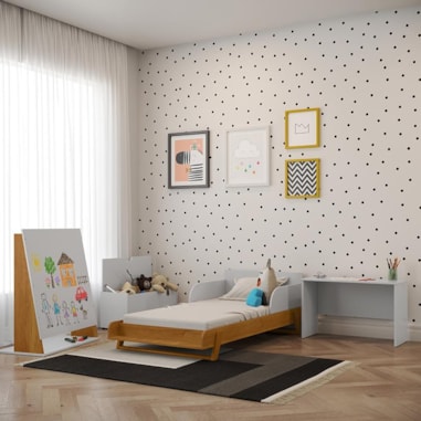 image_803807c1-454e-48e4-bae7-05f13ab7f3a8