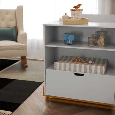 image_175c2cd1-7f7b-4fe5-b626-76f7ced2fef9