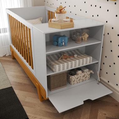 image_4b3e66e5-fafa-4a5f-a093-b75c2632201e