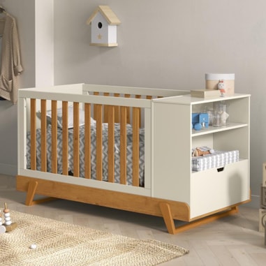 image_ad38d7f3-5e15-446b-b64d-f7a02effd28b